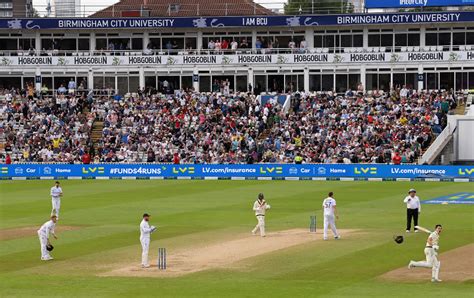 paddy power cricket|england cricket betting odds.